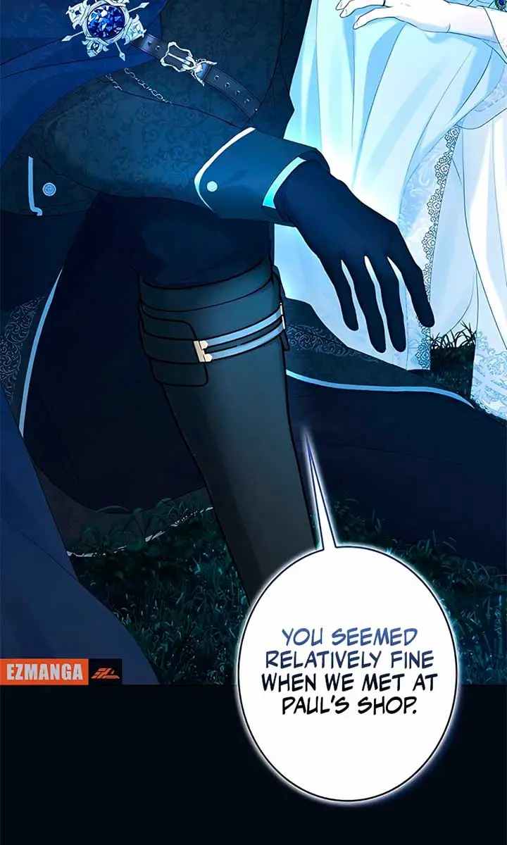 I Won't Regret My Second Life: The Happy Ending Comes After Revenge Chapter 8 Page 147