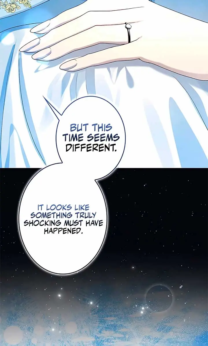 I Won't Regret My Second Life: The Happy Ending Comes After Revenge Chapter 8 Page 149
