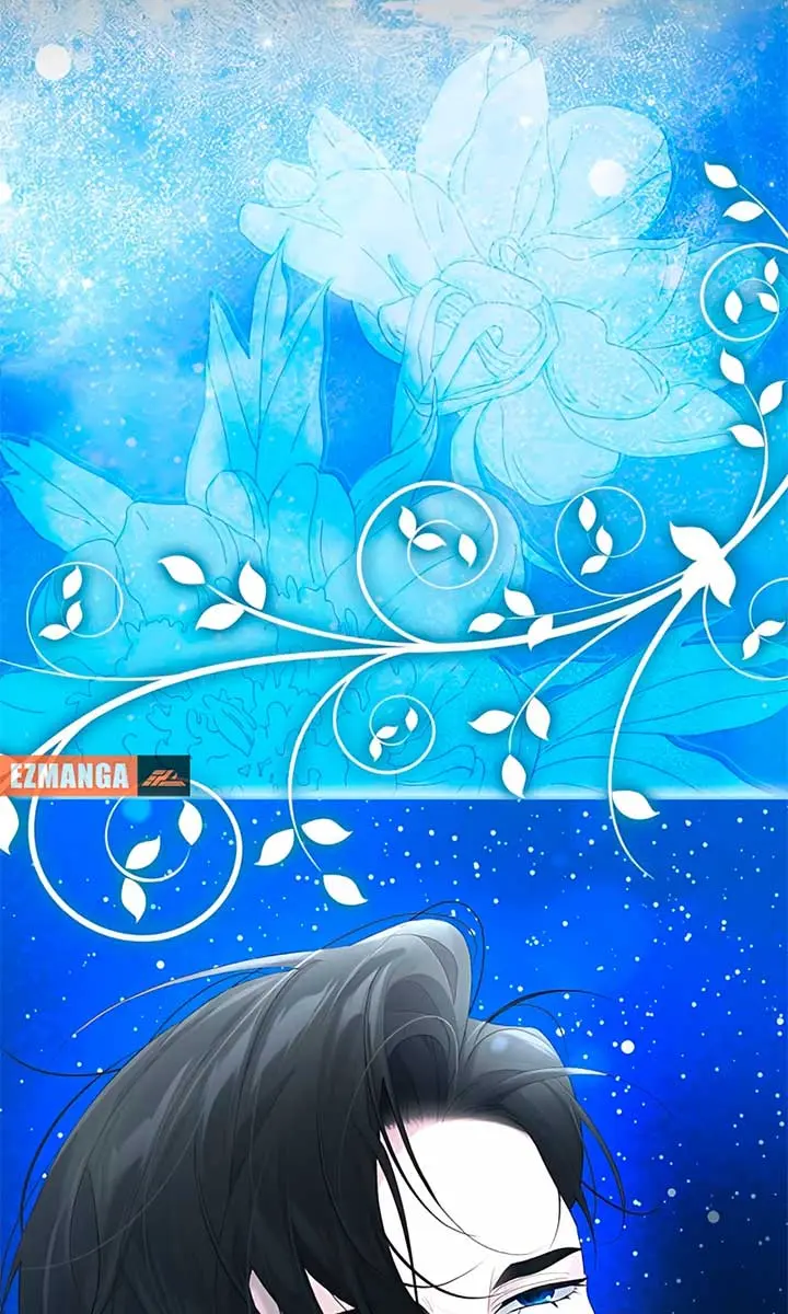 I Won't Regret My Second Life: The Happy Ending Comes After Revenge Chapter 8 Page 150