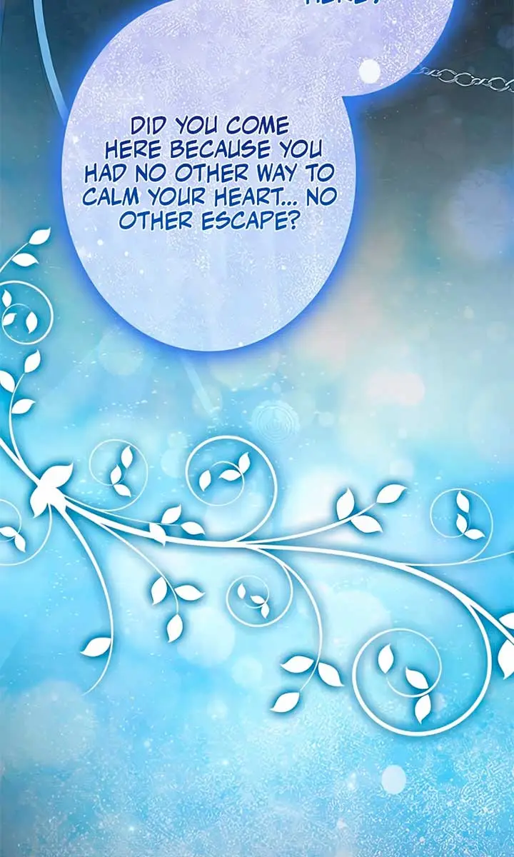 I Won't Regret My Second Life: The Happy Ending Comes After Revenge Chapter 8 Page 152