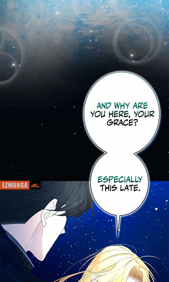 I Won't Regret My Second Life: The Happy Ending Comes After Revenge Chapter 8 Page 153