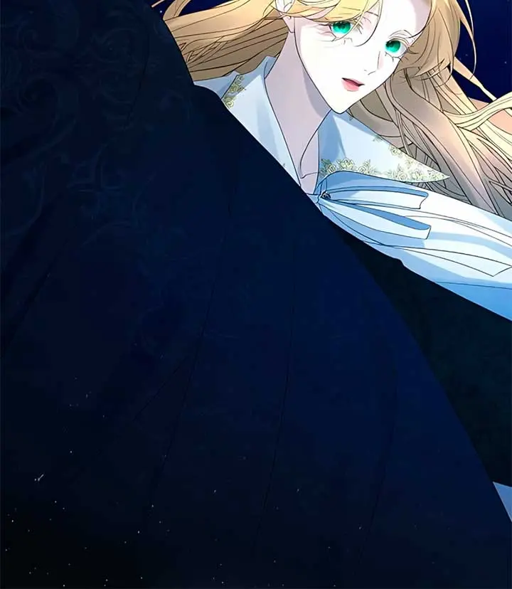 I Won't Regret My Second Life: The Happy Ending Comes After Revenge Chapter 8 Page 154