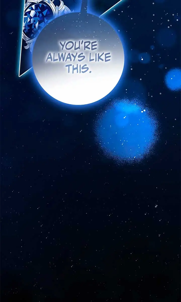 I Won't Regret My Second Life: The Happy Ending Comes After Revenge Chapter 8 Page 157