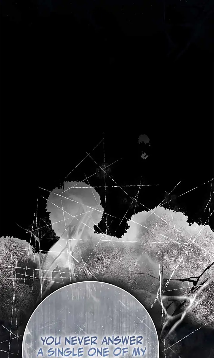 I Won't Regret My Second Life: The Happy Ending Comes After Revenge Chapter 8 Page 158