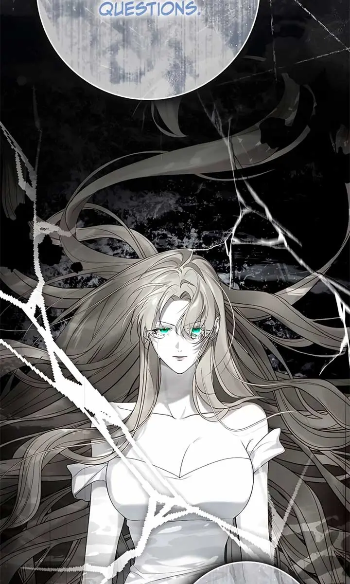 I Won't Regret My Second Life: The Happy Ending Comes After Revenge Chapter 8 Page 159
