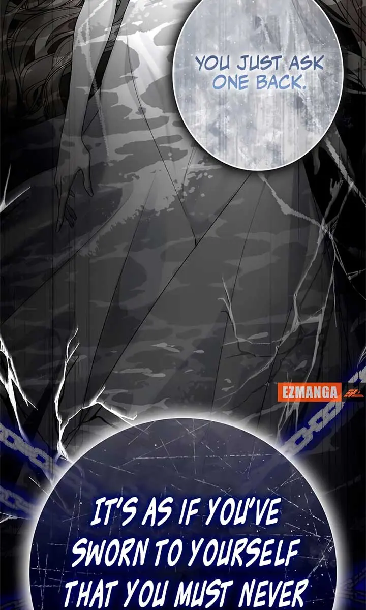 I Won't Regret My Second Life: The Happy Ending Comes After Revenge Chapter 8 Page 160