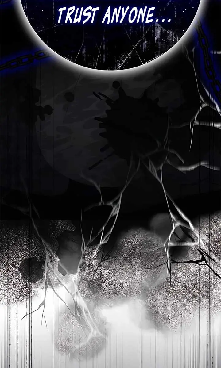 I Won't Regret My Second Life: The Happy Ending Comes After Revenge Chapter 8 Page 161
