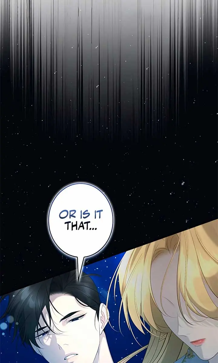 I Won't Regret My Second Life: The Happy Ending Comes After Revenge Chapter 8 Page 162