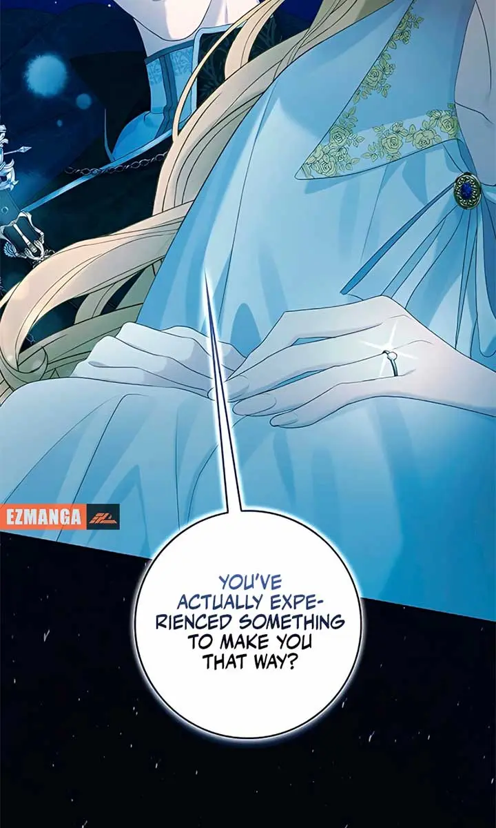 I Won't Regret My Second Life: The Happy Ending Comes After Revenge Chapter 8 Page 163