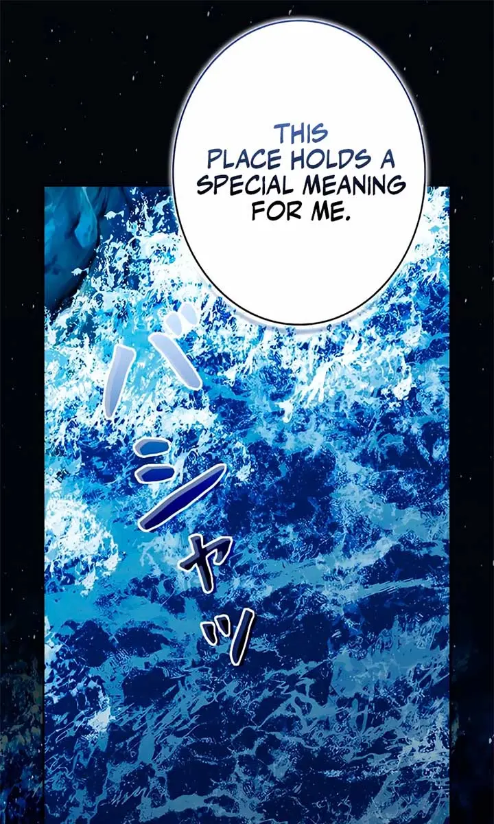 I Won't Regret My Second Life: The Happy Ending Comes After Revenge Chapter 8 Page 165