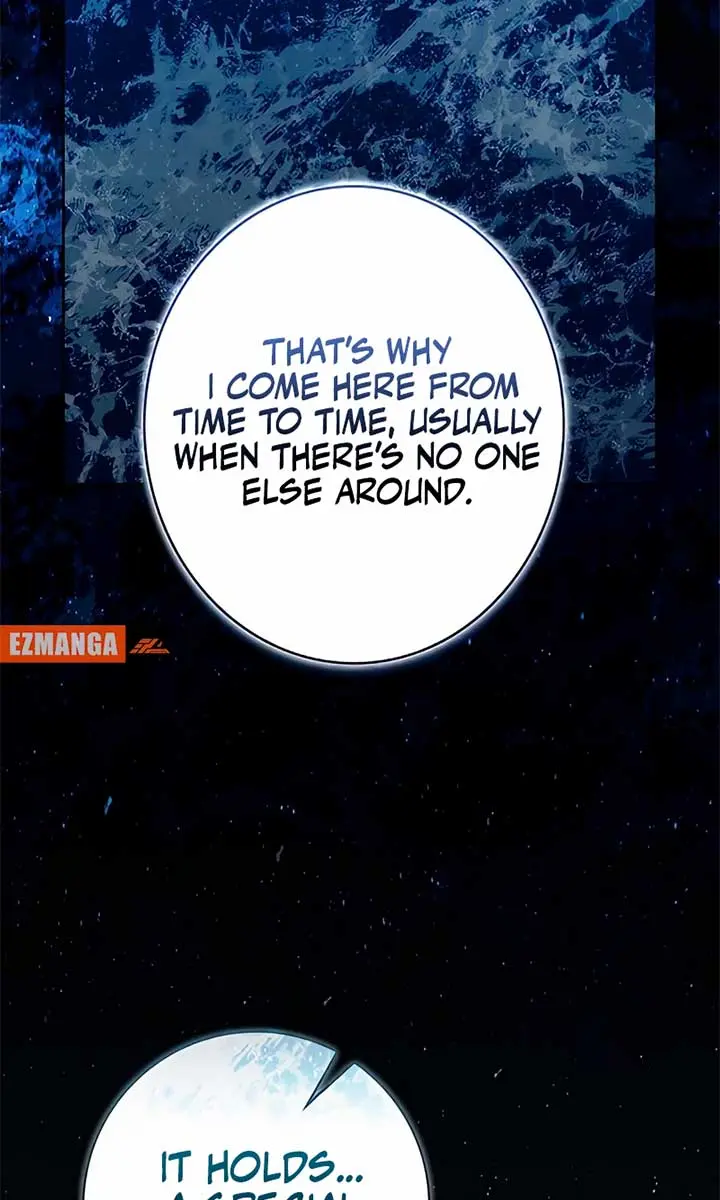 I Won't Regret My Second Life: The Happy Ending Comes After Revenge Chapter 8 Page 166
