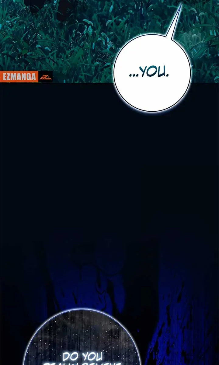 I Won't Regret My Second Life: The Happy Ending Comes After Revenge Chapter 8 Page 168