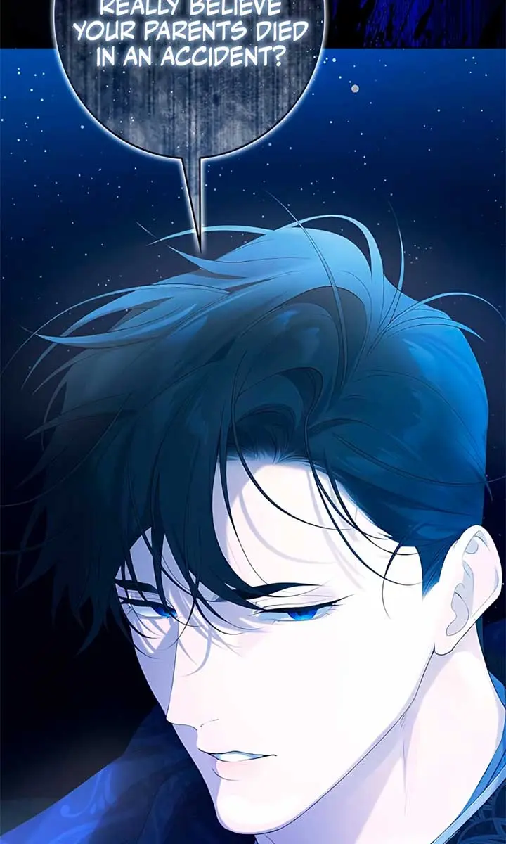 I Won't Regret My Second Life: The Happy Ending Comes After Revenge Chapter 8 Page 169