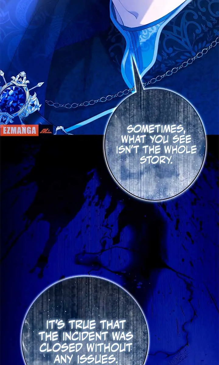 I Won't Regret My Second Life: The Happy Ending Comes After Revenge Chapter 8 Page 170