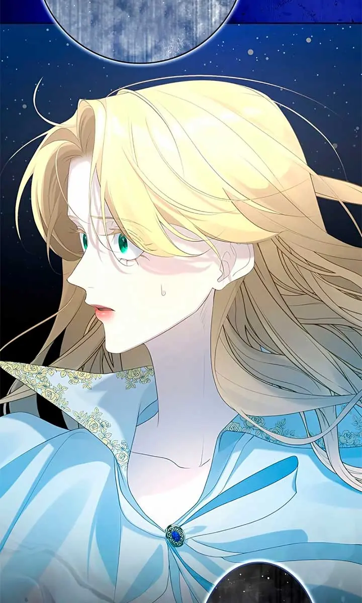 I Won't Regret My Second Life: The Happy Ending Comes After Revenge Chapter 8 Page 171