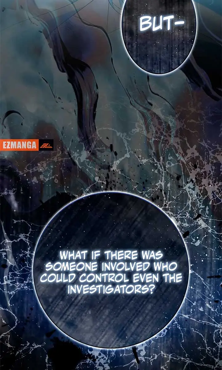 I Won't Regret My Second Life: The Happy Ending Comes After Revenge Chapter 8 Page 172
