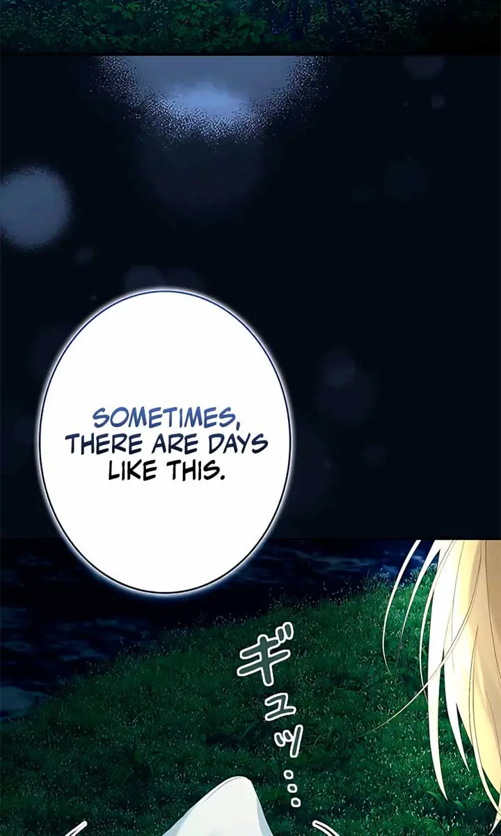 I Won't Regret My Second Life: The Happy Ending Comes After Revenge Chapter 8 Page 177