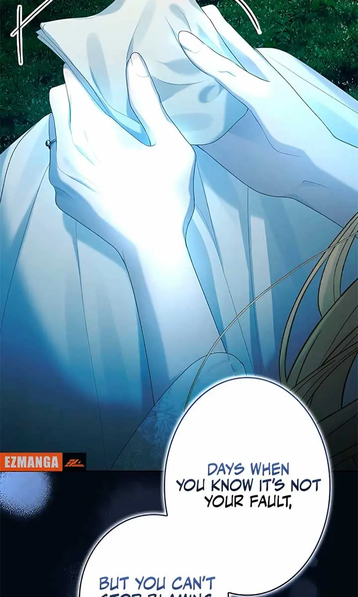 I Won't Regret My Second Life: The Happy Ending Comes After Revenge Chapter 8 Page 178