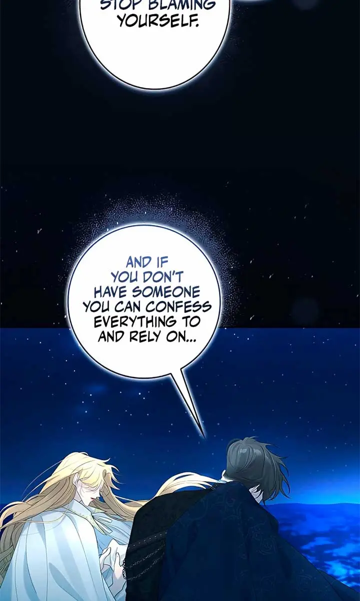 I Won't Regret My Second Life: The Happy Ending Comes After Revenge Chapter 8 Page 179
