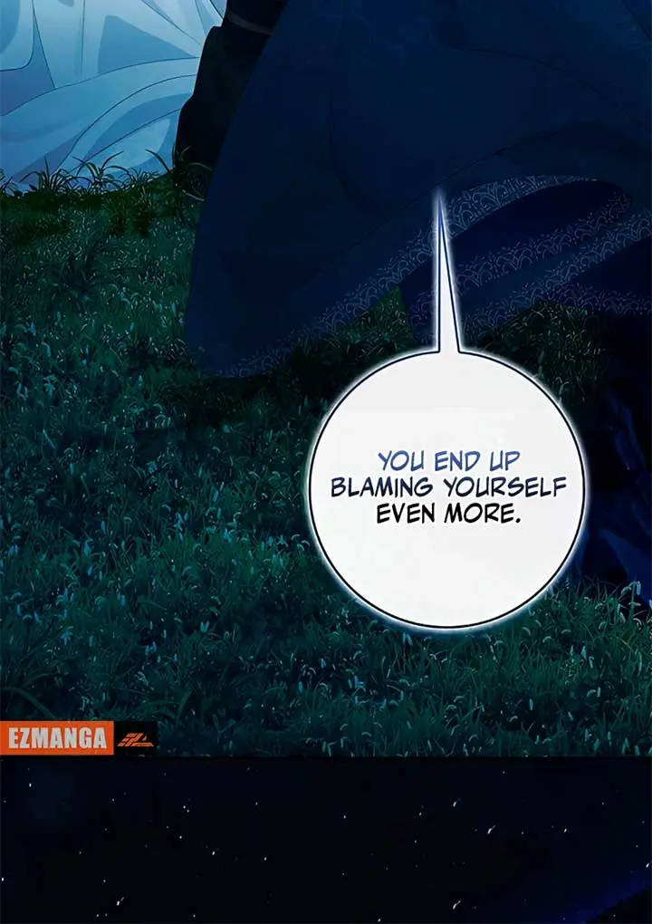 I Won't Regret My Second Life: The Happy Ending Comes After Revenge Chapter 8 Page 180
