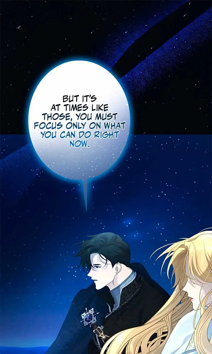I Won't Regret My Second Life: The Happy Ending Comes After Revenge Chapter 8 Page 181