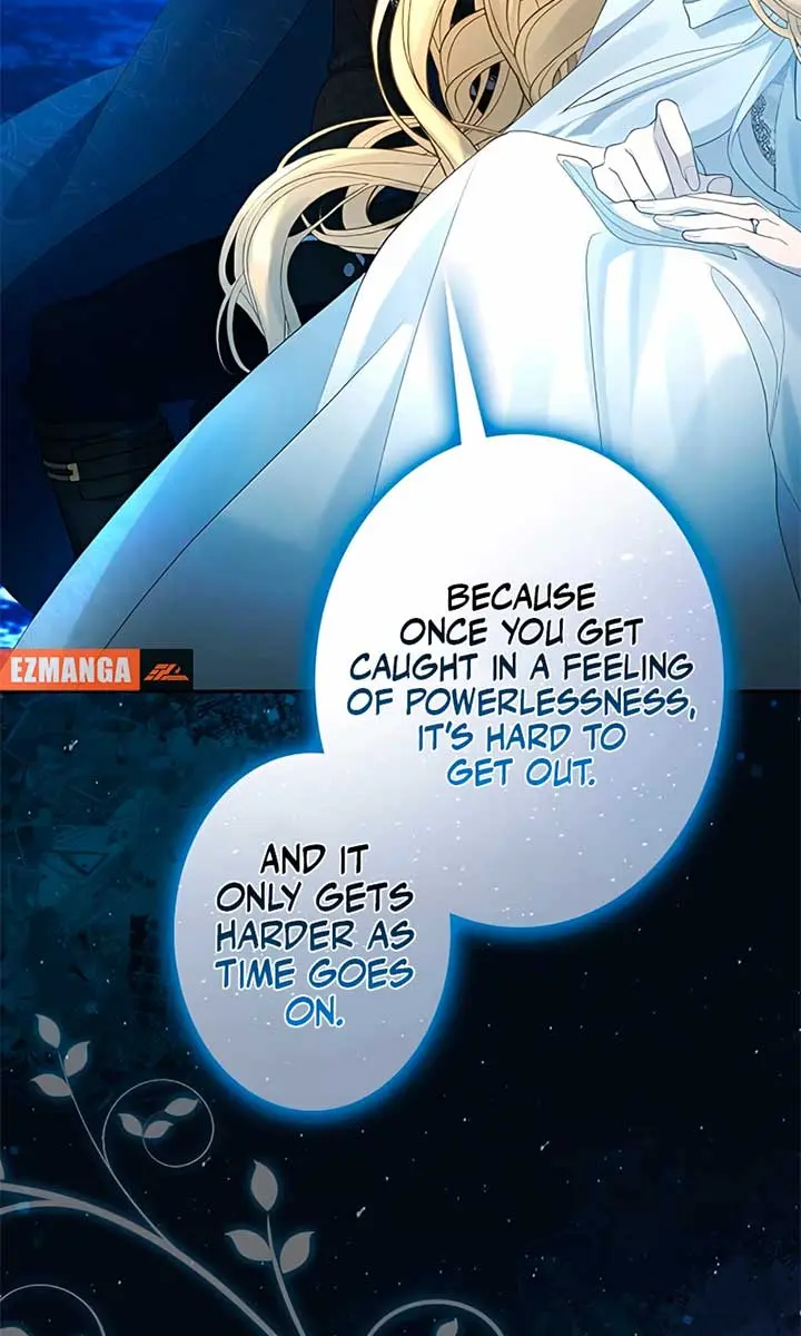 I Won't Regret My Second Life: The Happy Ending Comes After Revenge Chapter 8 Page 182
