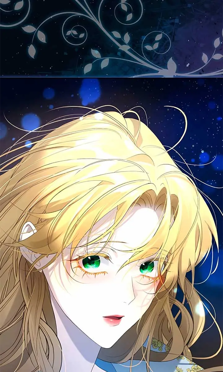 I Won't Regret My Second Life: The Happy Ending Comes After Revenge Chapter 8 Page 183