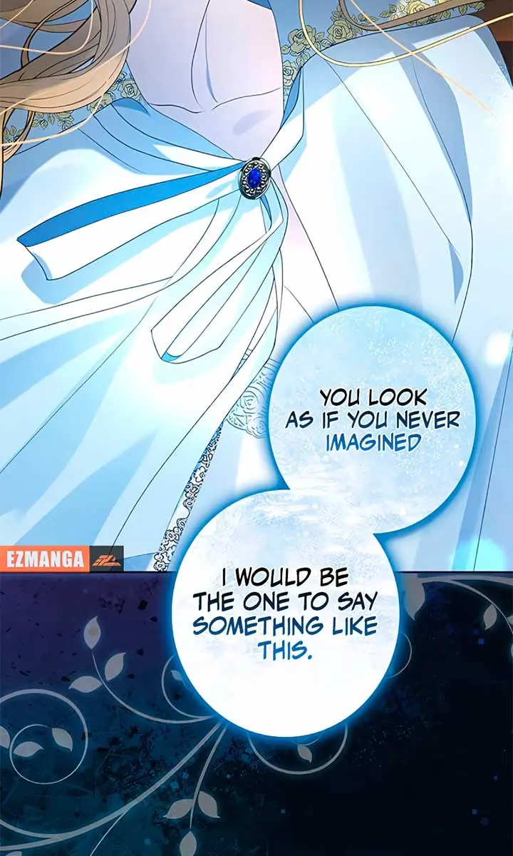 I Won't Regret My Second Life: The Happy Ending Comes After Revenge Chapter 8 Page 184