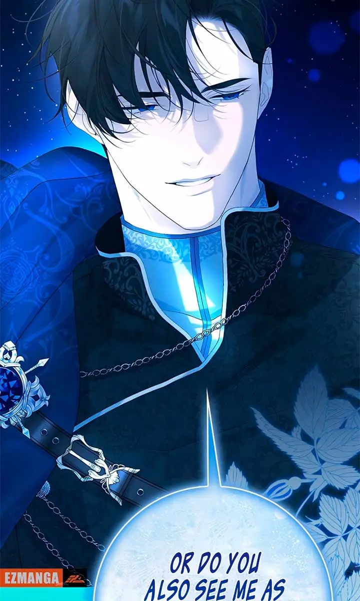 I Won't Regret My Second Life: The Happy Ending Comes After Revenge Chapter 8 Page 186