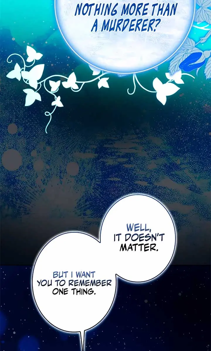 I Won't Regret My Second Life: The Happy Ending Comes After Revenge Chapter 8 Page 187