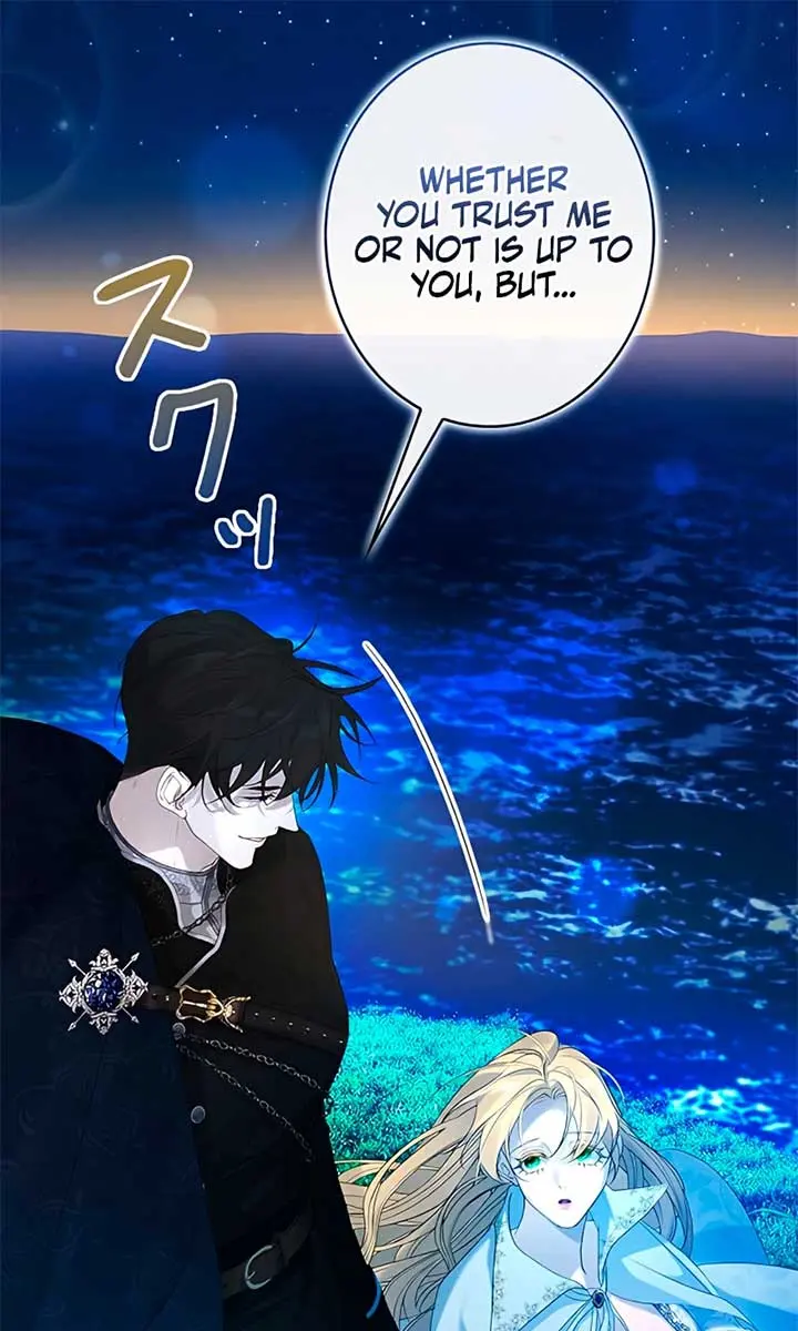 I Won't Regret My Second Life: The Happy Ending Comes After Revenge Chapter 8 Page 190