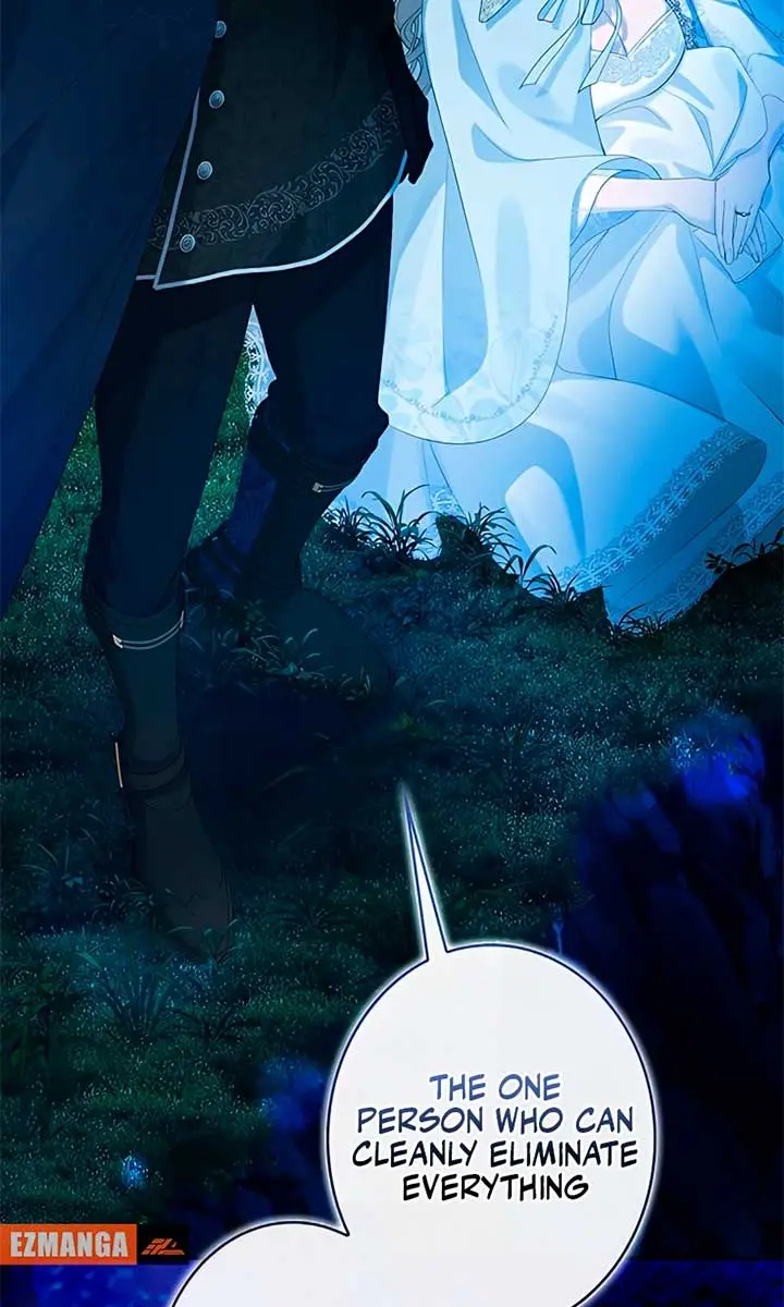 I Won't Regret My Second Life: The Happy Ending Comes After Revenge Chapter 8 Page 191