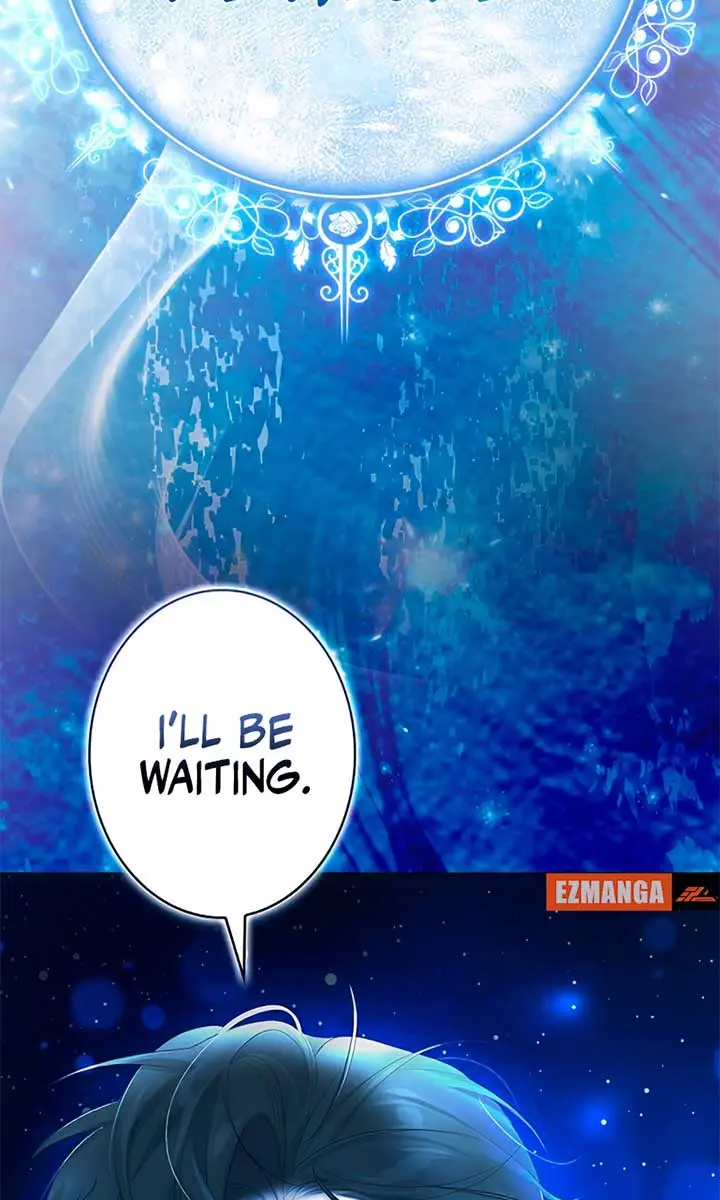 I Won't Regret My Second Life: The Happy Ending Comes After Revenge Chapter 8 Page 195