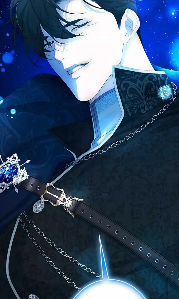 I Won't Regret My Second Life: The Happy Ending Comes After Revenge Chapter 8 Page 196