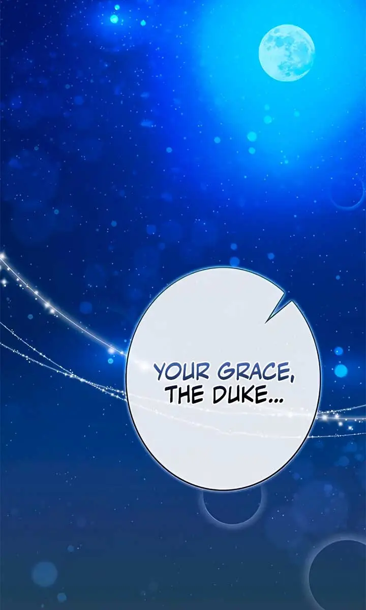 I Won't Regret My Second Life: The Happy Ending Comes After Revenge Chapter 8 Page 198