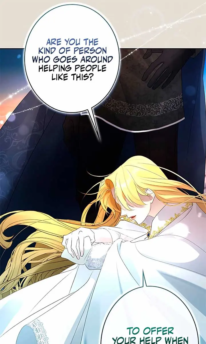 I Won't Regret My Second Life: The Happy Ending Comes After Revenge Chapter 8 Page 200