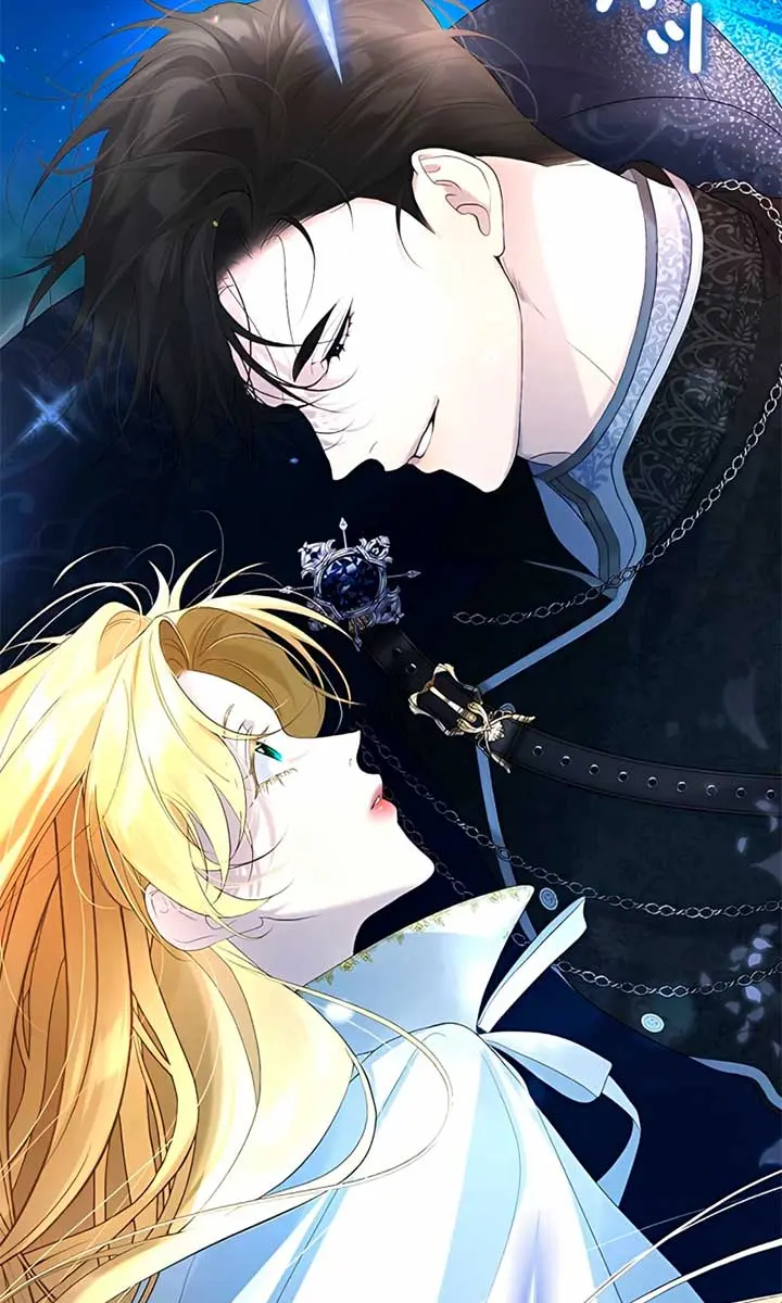 I Won't Regret My Second Life: The Happy Ending Comes After Revenge Chapter 8 Page 202