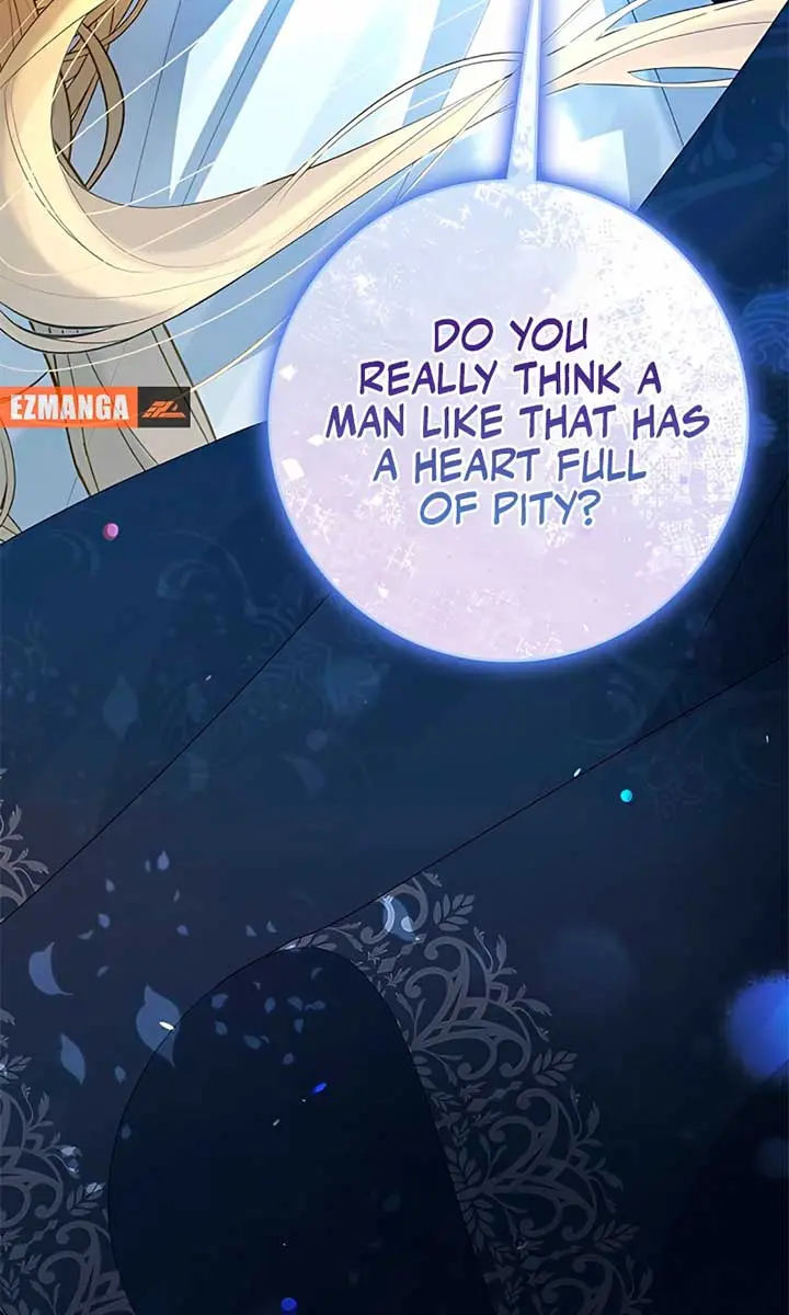 I Won't Regret My Second Life: The Happy Ending Comes After Revenge Chapter 8 Page 203