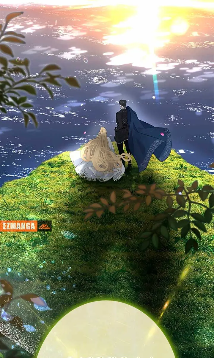 I Won't Regret My Second Life: The Happy Ending Comes After Revenge Chapter 8 Page 206