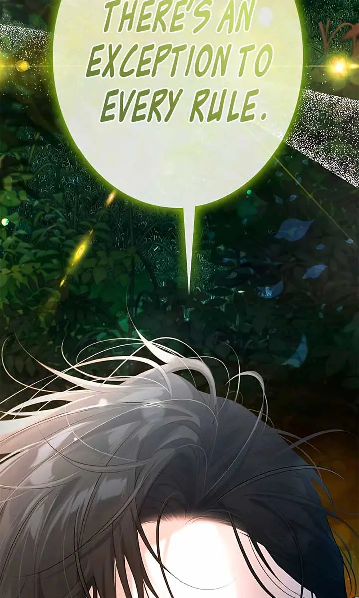 I Won't Regret My Second Life: The Happy Ending Comes After Revenge Chapter 8 Page 207