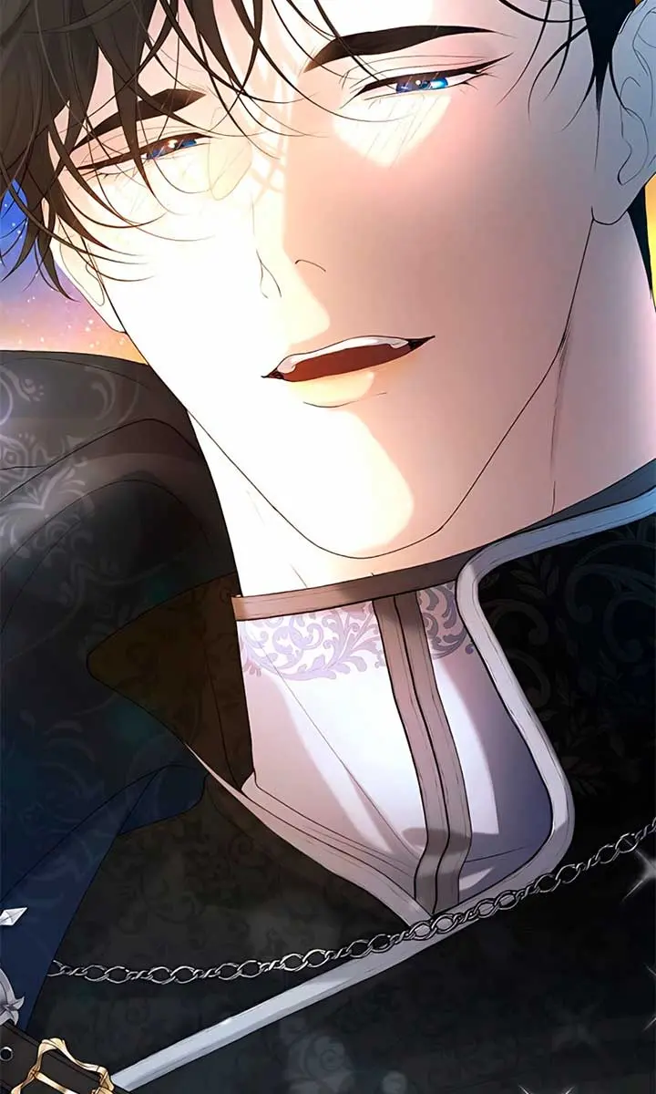 I Won't Regret My Second Life: The Happy Ending Comes After Revenge Chapter 8 Page 208