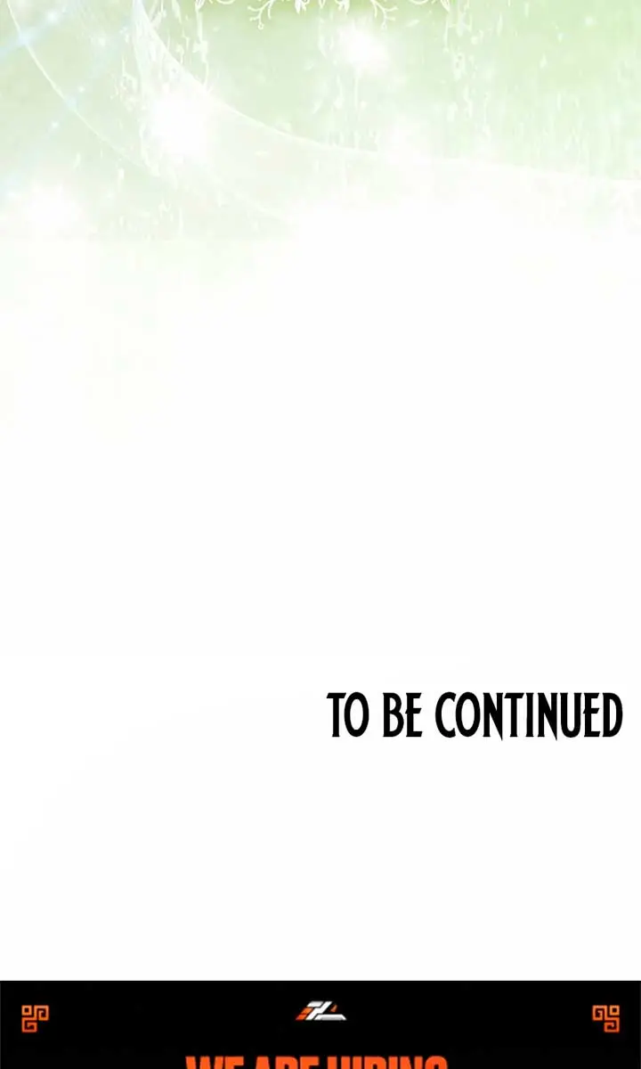 I Won't Regret My Second Life: The Happy Ending Comes After Revenge Chapter 8 Page 210