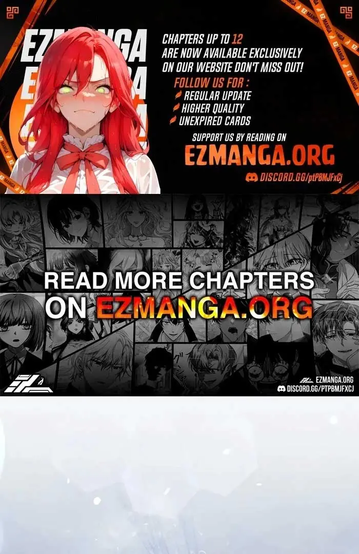 I Won't Regret My Second Life: The Happy Ending Comes After Revenge Chapter 9 Page 2