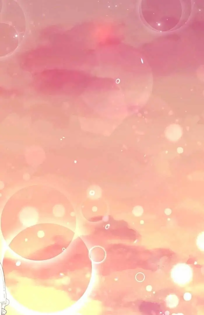 I Won't Regret My Second Life: The Happy Ending Comes After Revenge Chapter 9 Page 6