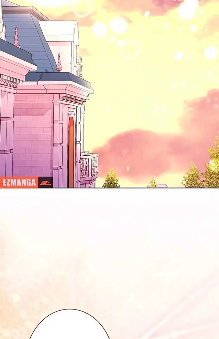 I Won't Regret My Second Life: The Happy Ending Comes After Revenge Chapter 9 Page 7
