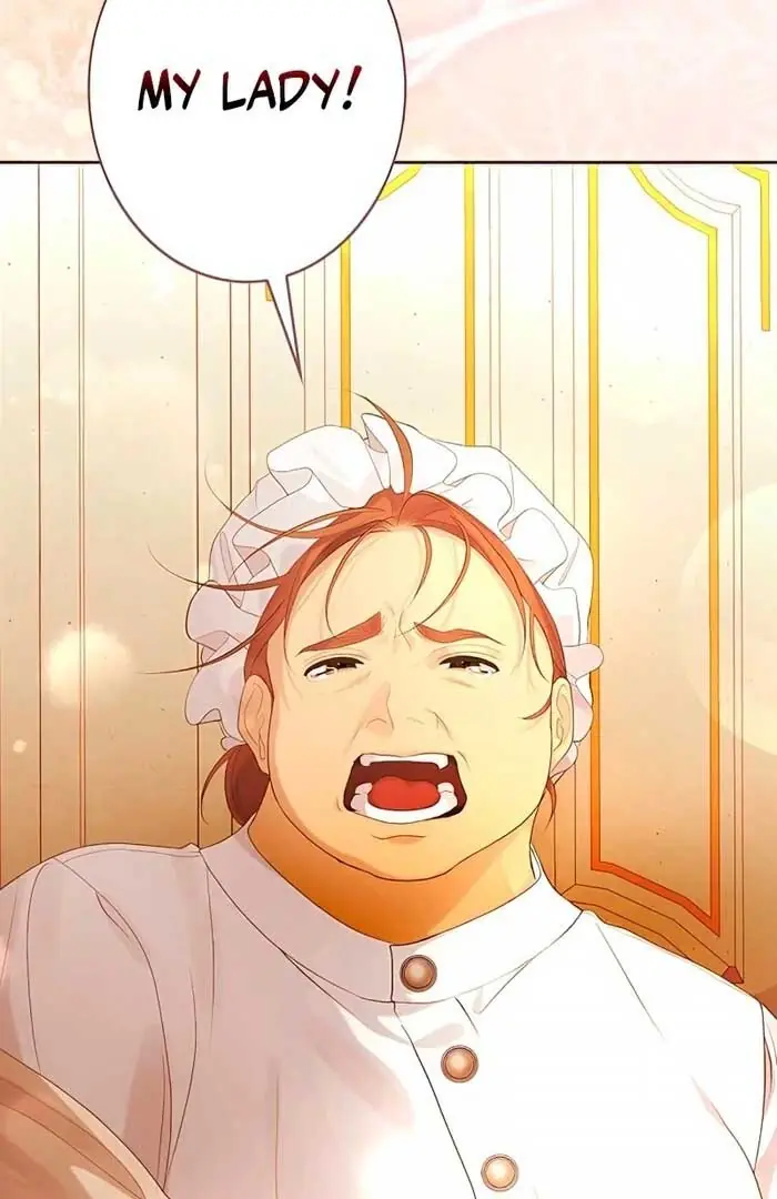 I Won't Regret My Second Life: The Happy Ending Comes After Revenge Chapter 9 Page 8