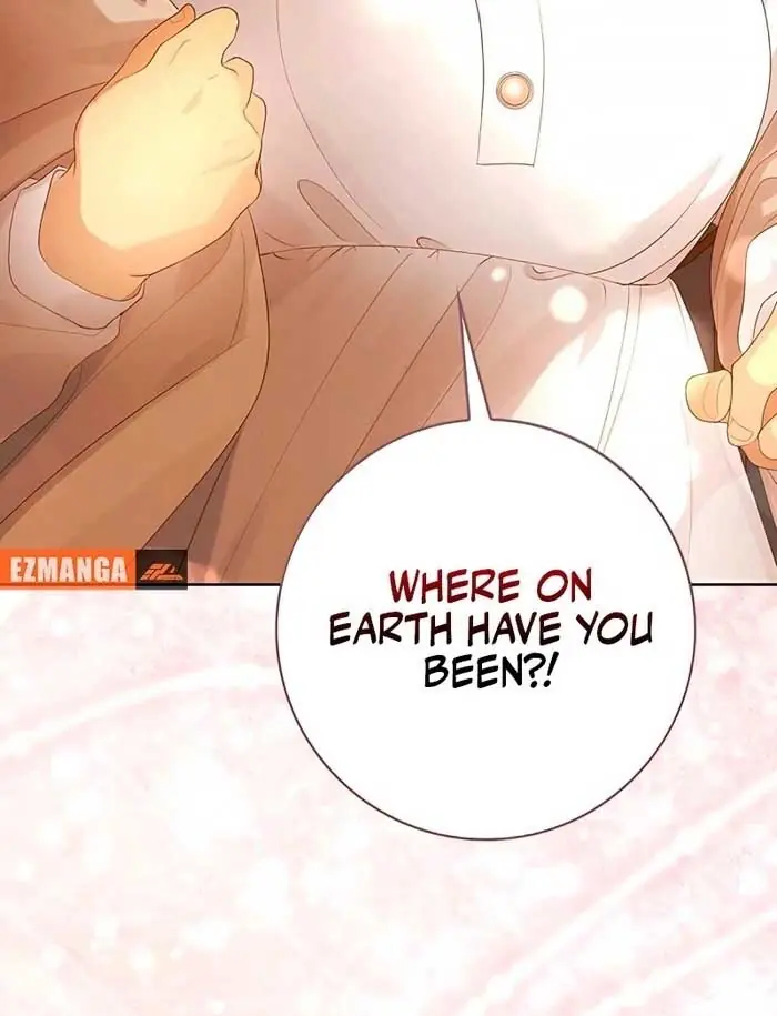 I Won't Regret My Second Life: The Happy Ending Comes After Revenge Chapter 9 Page 9