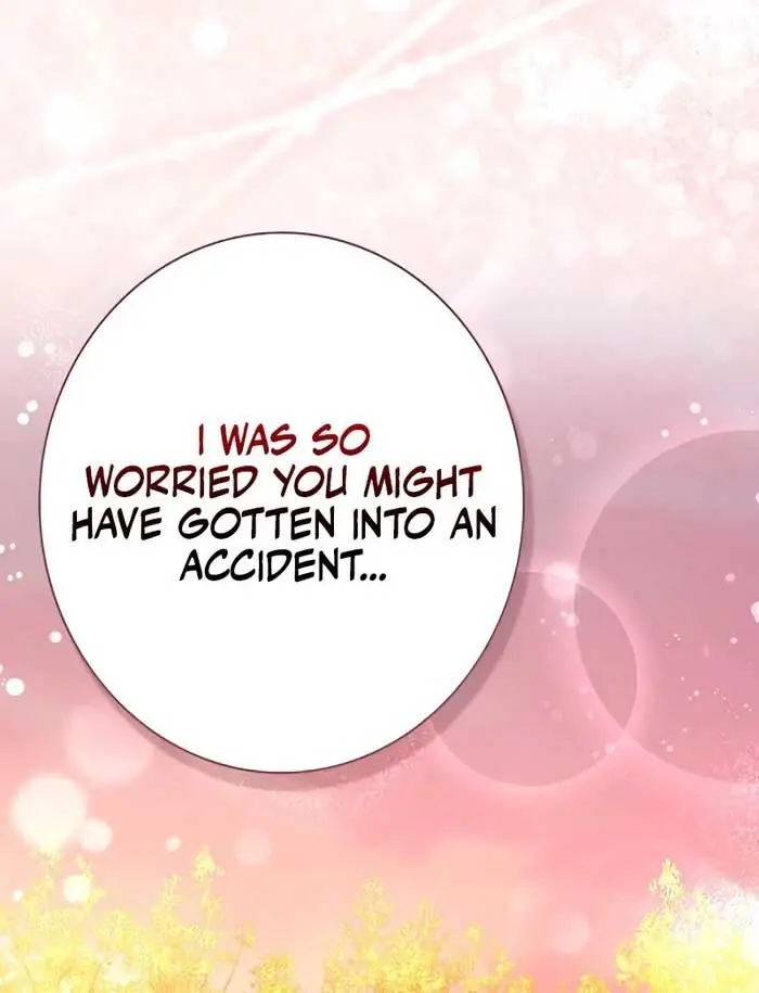 I Won't Regret My Second Life: The Happy Ending Comes After Revenge Chapter 9 Page 10