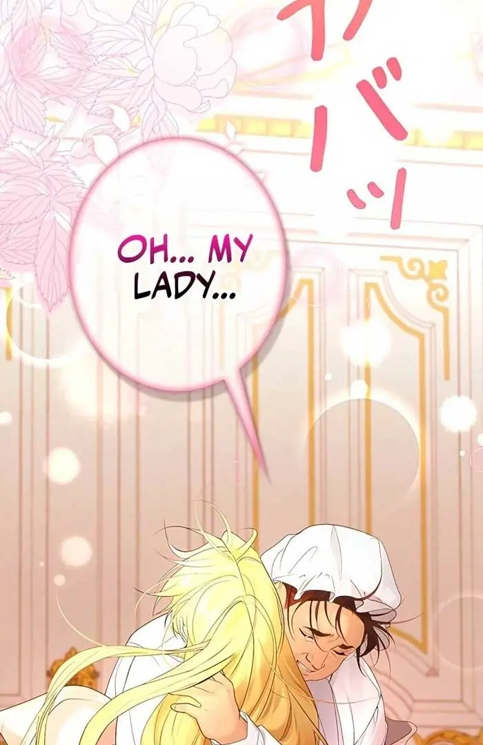 I Won't Regret My Second Life: The Happy Ending Comes After Revenge Chapter 9 Page 15