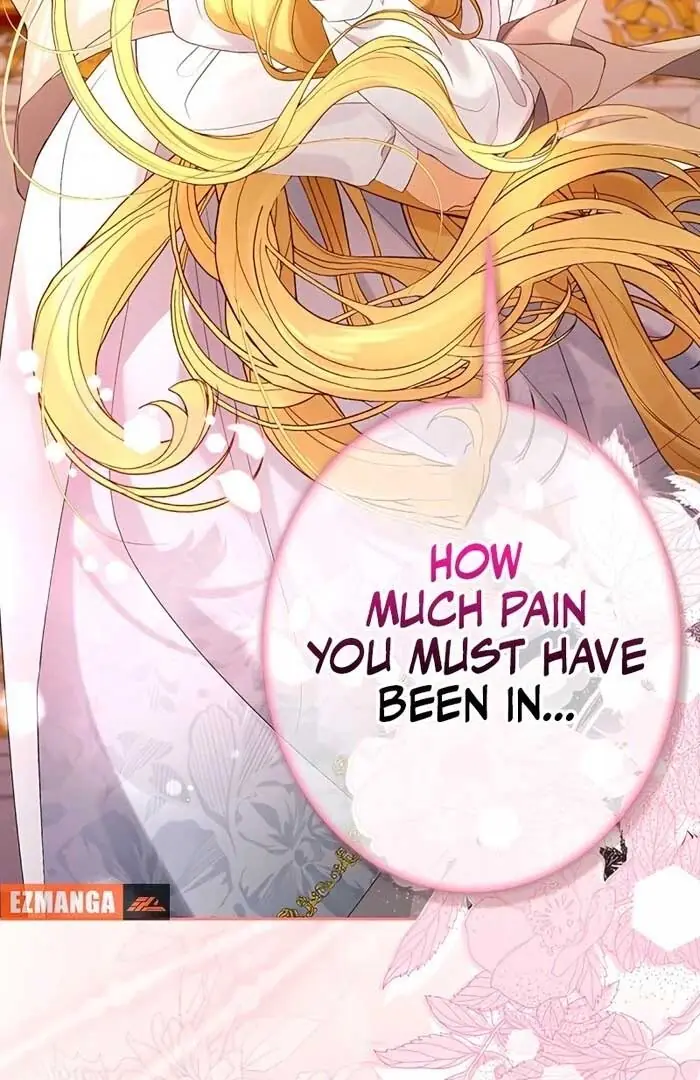 I Won't Regret My Second Life: The Happy Ending Comes After Revenge Chapter 9 Page 16